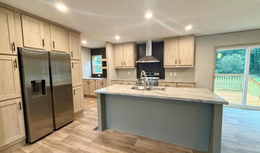 Photo #5 of 12725 Thomas Jefferson Hwy, Pamplin, VA 2.0 acres