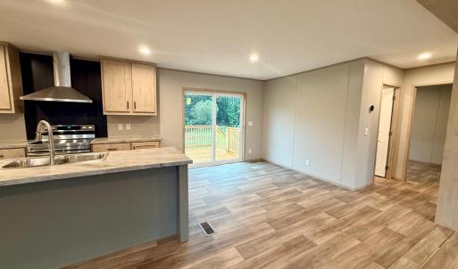 Photo #6 of 12725 Thomas Jefferson Hwy, Pamplin, VA 2.0 acres