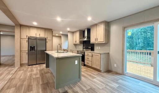 Photo #7 of 12725 Thomas Jefferson Hwy, Pamplin, VA 2.0 acres