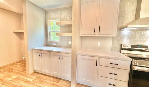 Photo #11 of 12691 Thomas Jefferson Hwy, Pamplin, VA 3.7 acres