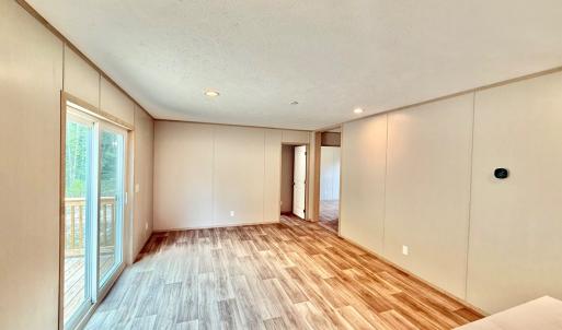 Photo #12 of 12691 Thomas Jefferson Hwy, Pamplin, VA 3.7 acres