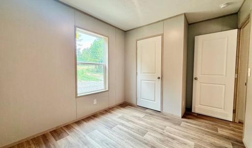 Photo #14 of 12691 Thomas Jefferson Hwy, Pamplin, VA 3.7 acres