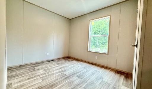 Photo #15 of 12691 Thomas Jefferson Hwy, Pamplin, VA 3.7 acres