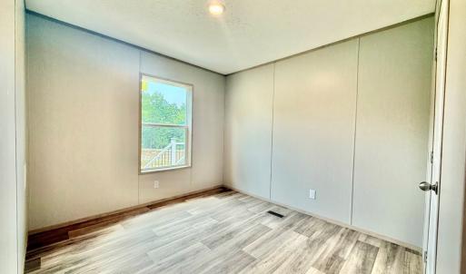 Photo #18 of 12691 Thomas Jefferson Hwy, Pamplin, VA 3.7 acres