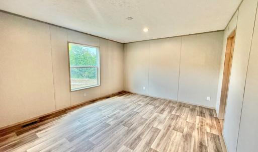 Photo #23 of 12691 Thomas Jefferson Hwy, Pamplin, VA 3.7 acres