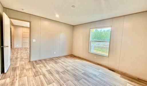 Photo #27 of 12691 Thomas Jefferson Hwy, Pamplin, VA 3.7 acres