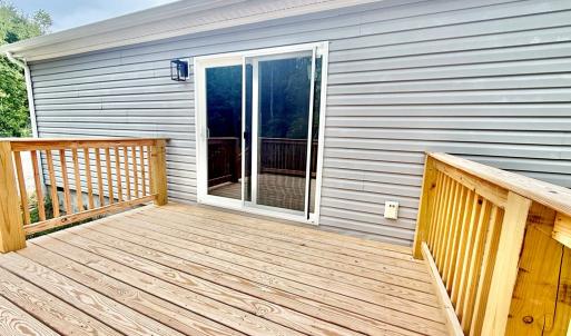 Photo #29 of 12691 Thomas Jefferson Hwy, Pamplin, VA 3.7 acres