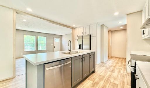 Photo #8 of 12691 Thomas Jefferson Hwy, Pamplin, VA 3.7 acres