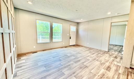 Photo #9 of 12691 Thomas Jefferson Hwy, Pamplin, VA 3.7 acres