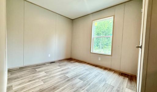 Photo #15 of 12691 Thomas Jefferson Hwy, Pamplin, VA 3.7 acres