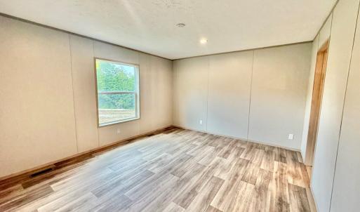 Photo #23 of 12691 Thomas Jefferson Hwy, Pamplin, VA 3.7 acres