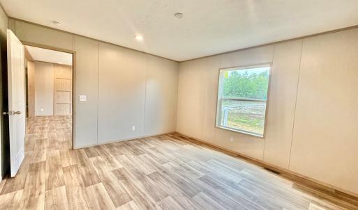 Photo #27 of 12691 Thomas Jefferson Hwy, Pamplin, VA 3.7 acres