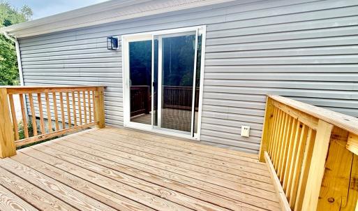 Photo #29 of 12691 Thomas Jefferson Hwy, Pamplin, VA 3.7 acres