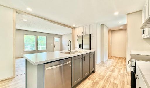 Photo #8 of 12691 Thomas Jefferson Hwy, Pamplin, VA 3.7 acres