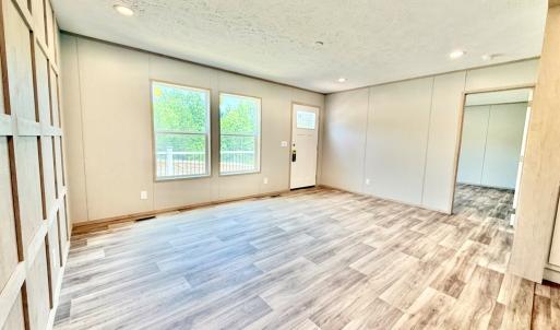 Photo #9 of 12691 Thomas Jefferson Hwy, Pamplin, VA 3.7 acres