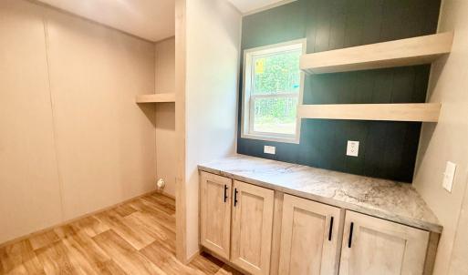 Photo #11 of 12533 Thomas Jefferson Hwy, Pamplin, VA 2.0 acres