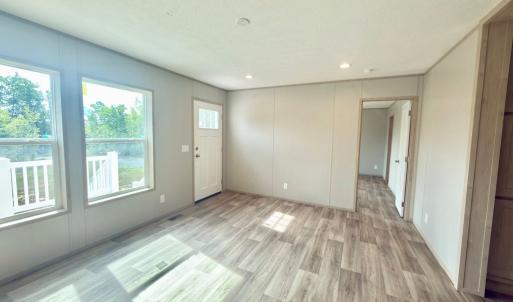 Photo #14 of 12533 Thomas Jefferson Hwy, Pamplin, VA 2.0 acres