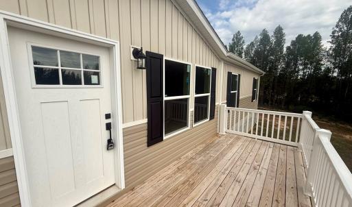 Photo #2 of 12533 Thomas Jefferson Hwy, Pamplin, VA 2.0 acres