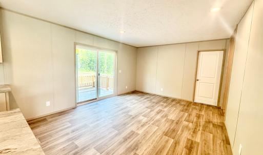Photo #22 of 12533 Thomas Jefferson Hwy, Pamplin, VA 2.0 acres