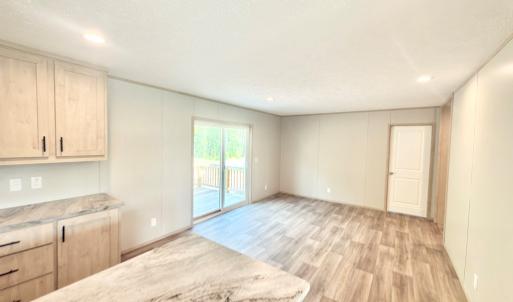 Photo #23 of 12533 Thomas Jefferson Hwy, Pamplin, VA 2.0 acres