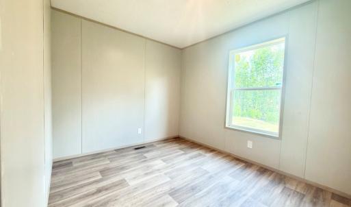Photo #24 of 12533 Thomas Jefferson Hwy, Pamplin, VA 2.0 acres