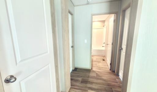 Photo #26 of 12533 Thomas Jefferson Hwy, Pamplin, VA 2.0 acres