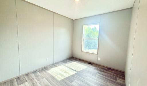 Photo #27 of 12533 Thomas Jefferson Hwy, Pamplin, VA 2.0 acres