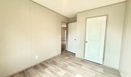 Photo #28 of 12533 Thomas Jefferson Hwy, Pamplin, VA 2.0 acres