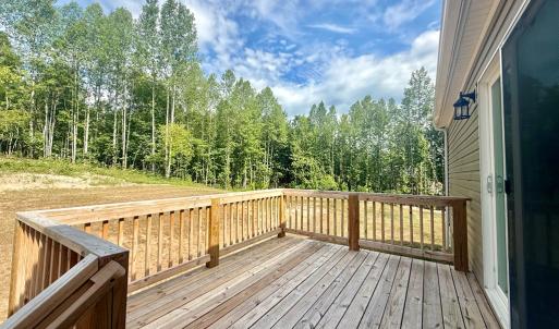 Photo #32 of 12533 Thomas Jefferson Hwy, Pamplin, VA 2.0 acres