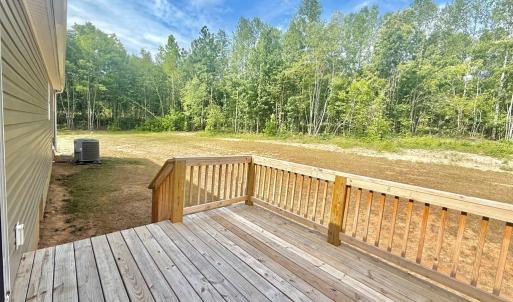 Photo #33 of 12533 Thomas Jefferson Hwy, Pamplin, VA 2.0 acres