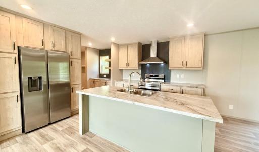 Photo #5 of 12533 Thomas Jefferson Hwy, Pamplin, VA 2.0 acres