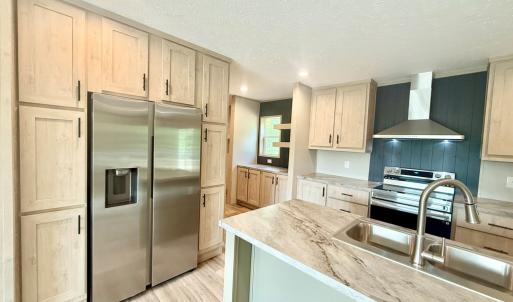 Photo #6 of 12533 Thomas Jefferson Hwy, Pamplin, VA 2.0 acres