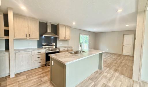 Photo #7 of 12533 Thomas Jefferson Hwy, Pamplin, VA 2.0 acres