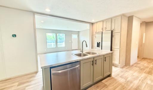 Photo #8 of 12533 Thomas Jefferson Hwy, Pamplin, VA 2.0 acres