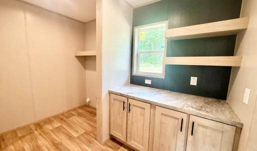 Photo #11 of 12533 Thomas Jefferson Hwy, Pamplin, VA 2.0 acres