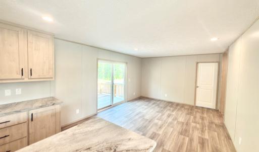 Photo #23 of 12533 Thomas Jefferson Hwy, Pamplin, VA 2.0 acres