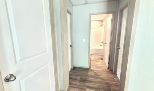 Photo #26 of 12533 Thomas Jefferson Hwy, Pamplin, VA 2.0 acres