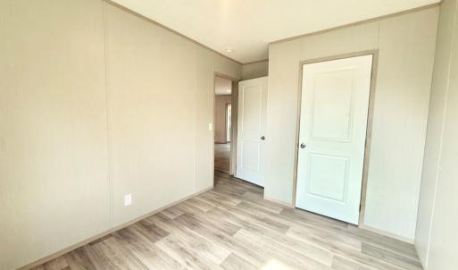 Photo #28 of 12533 Thomas Jefferson Hwy, Pamplin, VA 2.0 acres