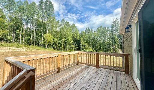 Photo #32 of 12533 Thomas Jefferson Hwy, Pamplin, VA 2.0 acres