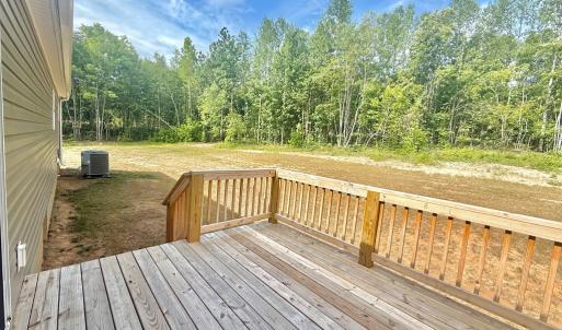 Photo #33 of 12533 Thomas Jefferson Hwy, Pamplin, VA 2.0 acres