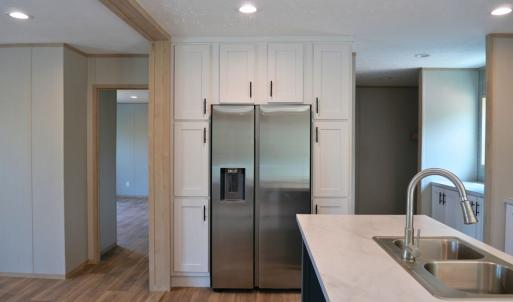 Photo #10 of 12531 Thomas Jefferson Hwy, Pamplin, VA 1.6 acres