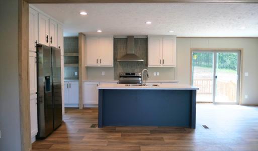 Photo #11 of 12531 Thomas Jefferson Hwy, Pamplin, VA 1.6 acres