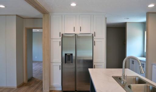 Photo #12 of 12531 Thomas Jefferson Hwy, Pamplin, VA 1.6 acres