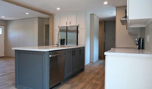 Photo #13 of 12531 Thomas Jefferson Hwy, Pamplin, VA 1.6 acres