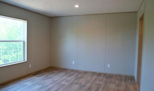 Photo #15 of 12531 Thomas Jefferson Hwy, Pamplin, VA 1.6 acres