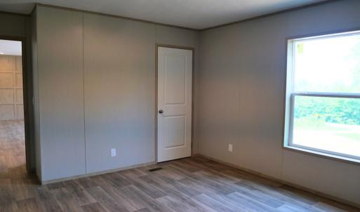 Photo #16 of 12531 Thomas Jefferson Hwy, Pamplin, VA 1.6 acres