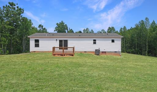 Photo #2 of 12531 Thomas Jefferson Hwy, Pamplin, VA 1.6 acres