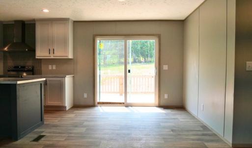 Photo #21 of 12531 Thomas Jefferson Hwy, Pamplin, VA 1.6 acres