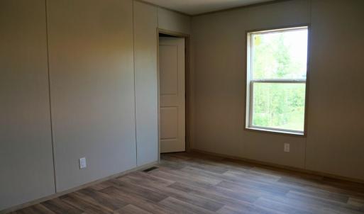 Photo #22 of 12531 Thomas Jefferson Hwy, Pamplin, VA 1.6 acres