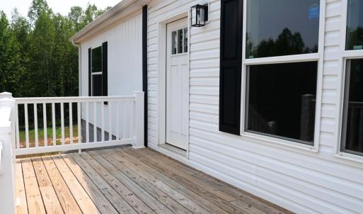 Photo #3 of 12531 Thomas Jefferson Hwy, Pamplin, VA 1.6 acres